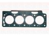 FAI AutoParts HG212 Gasket, cylinder head